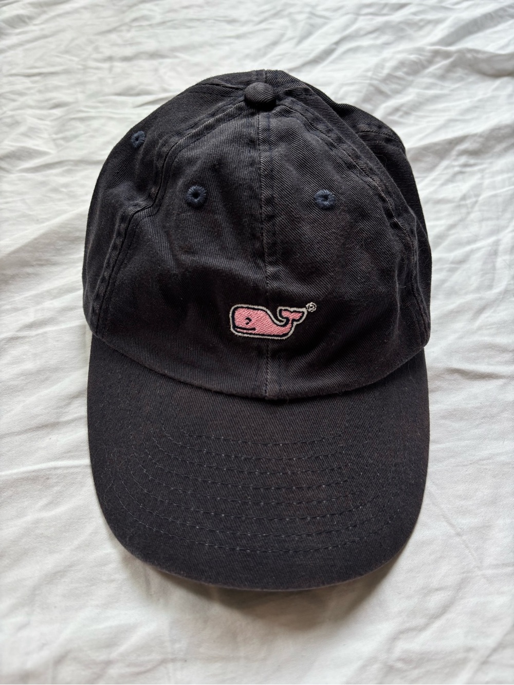 Vineyard Vines Baseball cap